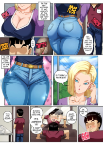 Android 18 NTR Zero English page03 14582907 1413x2000.png