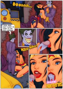 Drunken Catwoman and Wonder Woman Get Fucked By The Joker page06 16437952 lq.jpg