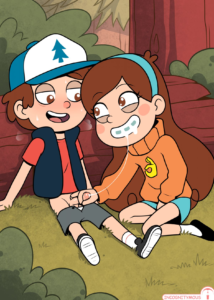 Between Mabel and Pacifica English page07 Bonus 79108562 lq.png