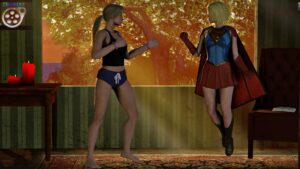 Cassie vs Supergirl page00 Cover 21094367 lq.jpg