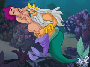 King Triton Having Hard Sex With A Mature Mermaid Lady page02 43968170 lq.jpg