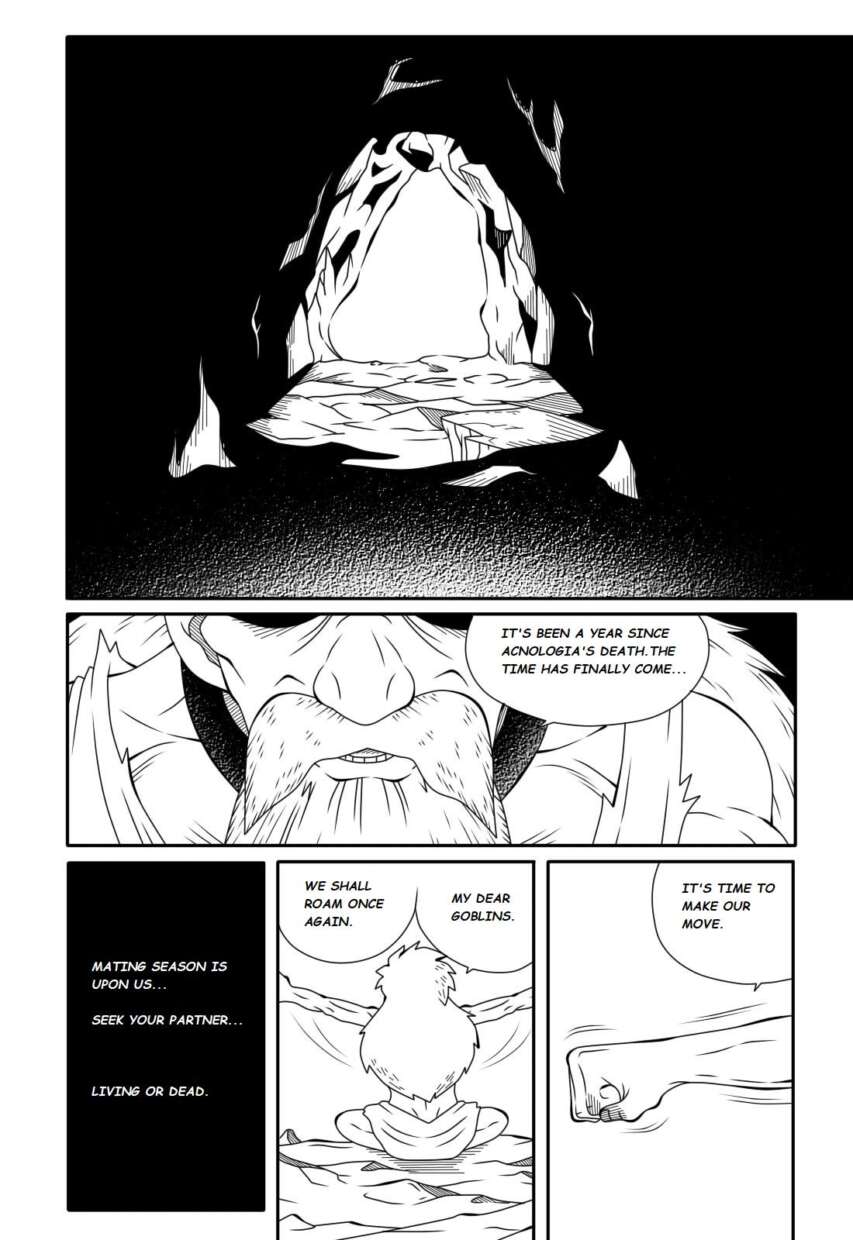H Quest Ch. 1 English page01   80973425.jpg