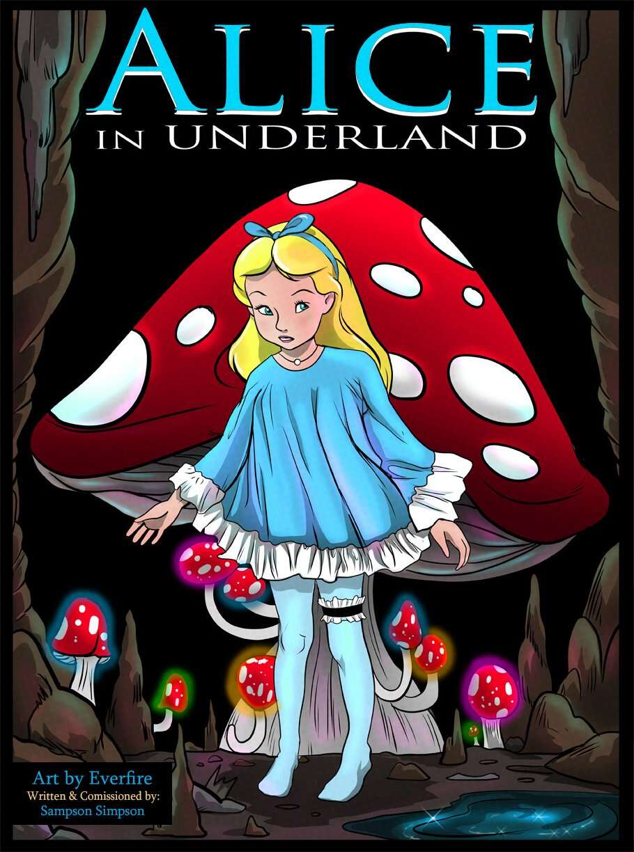 Alice in Underland English page00 Cover   16042738 lq.jpg