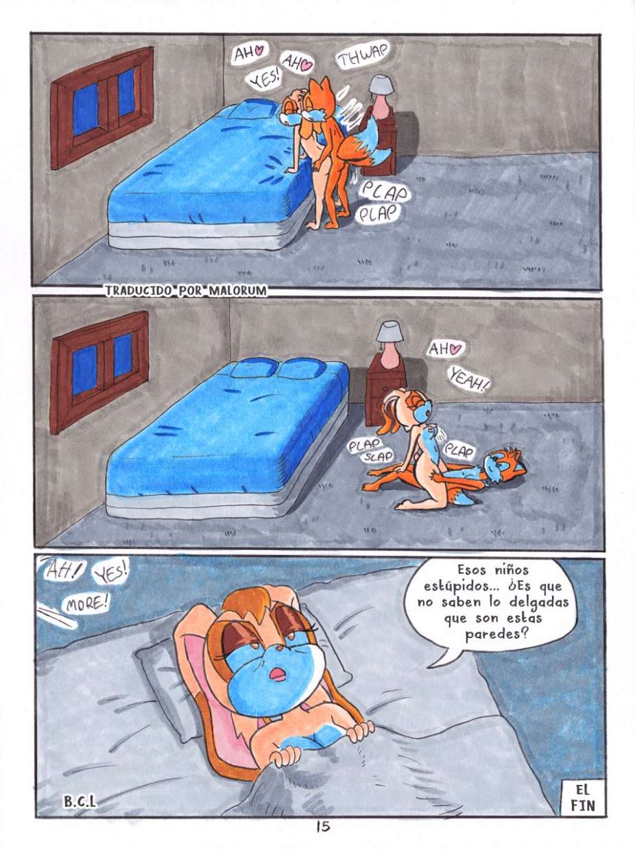 Sleepless Sleepover Spanish page15 The End   28546790 lq.png