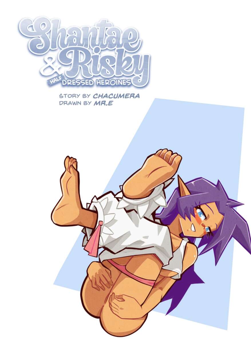Shantae Risky Half Dressed Heroines English page00 info   12947538 lq.jpg