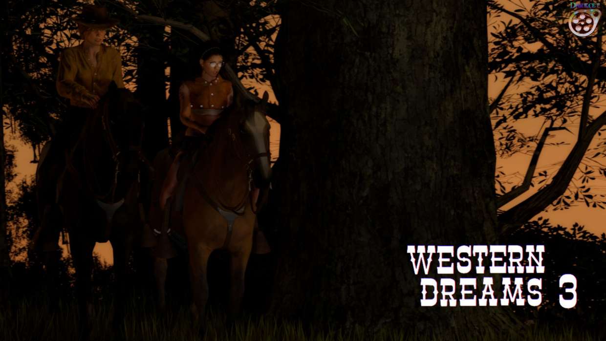 Western Dreams 3 Round II page00 Cover   07169384 lq.png
