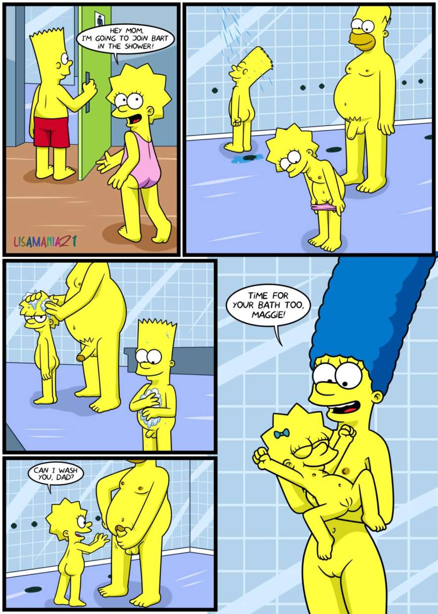 Family Shower English page01   45268173 1428x2000.png
