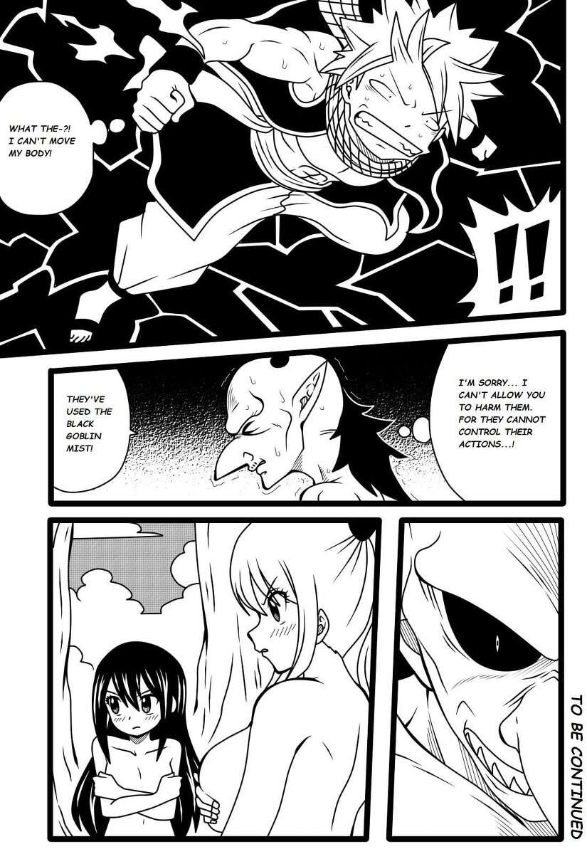 Black Goblin Mist English page14 To Be Continued   92347065 lq.jpg