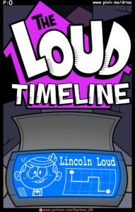 The Loud Timeline Spanish page00 Cover 81946753 1276x2000.jpg