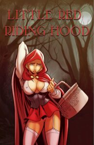 Red Riding Hood English page00 Cover 20531896 1295x2000.jpg