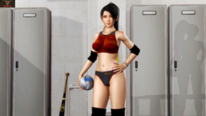 Momiji s Extra Workout page01 69523017 lq.png