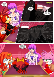 Sonically Sapphic Story Spanish page05 97301284 lq.png