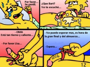 Lisa En Mounstro Sexual Spanish page12 71948056.jpg