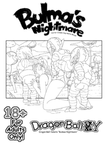 Bulma s Nightmare English Lines page00 Cover 23596418 1493x2000.png