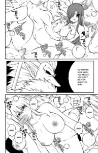 H Quest Chapter 4 Remake English page08 91368475 1286x2000.jpg
