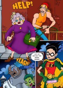Teen Titans Rescue An Old Lady s Bag of Dildos titans01 34910675 lq.jpg
