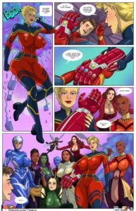 Avengers Halftime English page02 25437901 lq.jpg